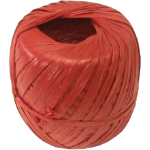 Polypropylene Band Ball EvoTools®