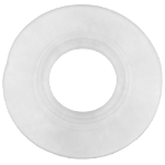 WC Cistern Seal Laguna